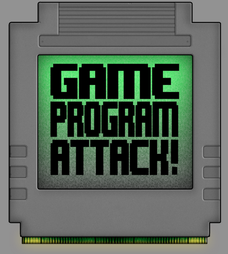 A super bitchin' collection of game cartridges from the greatest old-school console that never existed.