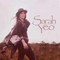 Sarah Yeo (@sarahyeosings) 's Twitter Profile