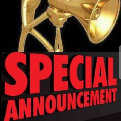 CryptoData24594's profile picture. #probably
