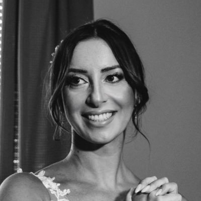 laia_viudez's profile picture. CEO en Vimela Comunicación