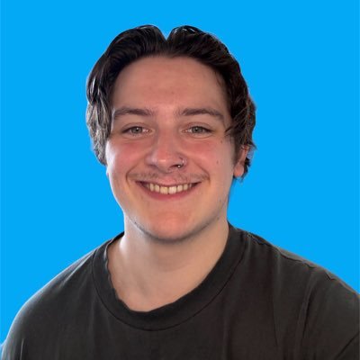 JoeReynolds__'s profile picture. 