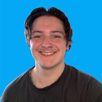Joe (@joereynolds__) 's Twitter Profile