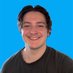 Joe (@joereynolds__) Twitter profile photo Joe (@joereynolds__) Twitter profile photo