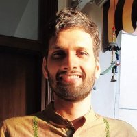 Abhishank Mishra (@abhishankmishra) 's Twitter Profile