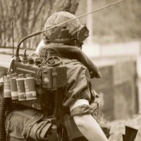老兵（ROUHEY） (@hmniq7c1zkfngke) Twitter profile photo