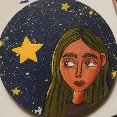 HanadiUX's profile picture. 