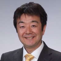 臼井一博｜経営コンサルタント (@kazuhirousuibcu) Twitter profile photo