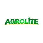 AGROLITE2024's profile picture. Professional Manufacturer of Agriculturial Machinery Lights🚜
Provide FREE SAMPLE
Email: info@agro-lite.com
Whatsapp：+86 13670637937