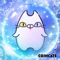 ガンちゃん (@gautama0131) 's Twitter Profile