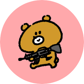 わんずさんのプロフィール画像
