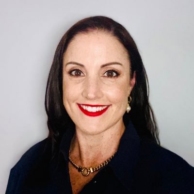 FCGrowthCoach's profile picture. #Brain-based Coach. Business Psychologist #Leadership Advisory