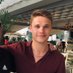 Dylan Oakley (@dylanoakley17) Twitter profile photo Dylan Oakley (@dylanoakley17) Twitter profile photo