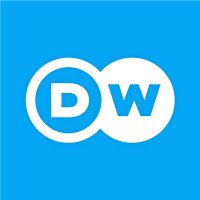 DW News(@dwnews) 's Twitter Profile Photo