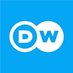 DW News (@dwnews) Twitter profile photo