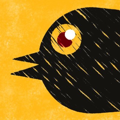 怒髪天あるはーふぁさんのプロフィール画像
