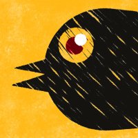 怒髪天あるはーふぁ (@aruha_senashi) 's Twitter Profile Photo