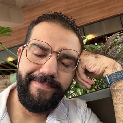 JavierZrate5's profile picture. 