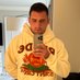 Joe DuPont (@josephddupont) Twitter profile photo Joe DuPont (@josephddupont) Twitter profile photo