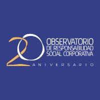 Observatorio RSC (@observatoriors) 's Twitter Profile