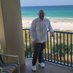 Uncle Big Nick (@lsunick413) Twitter profile photo Uncle Big Nick (@lsunick413) Twitter profile photo