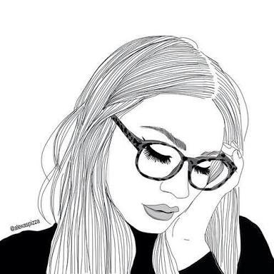 pesawatroket's profile picture. y.