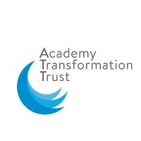 Academy Transformation Trust(@AcademyTrust) 's Twitter Profile Photo