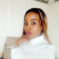 Busisiwe.B.Shumba (@busisiweshumba) 's Twitter Profile