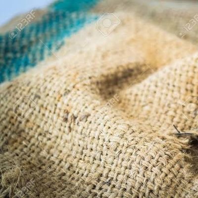 KJerthi48835's profile picture. राजपूत