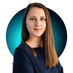 Valentina Vasileva (@valgetova) Twitter profile photo Valentina Vasileva (@valgetova) Twitter profile photo