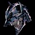 Cole (@crrook) Twitter profile photo Cole (@crrook) Twitter profile photo