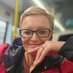 Agnieszka Rzechula (@agnieszkaskub) Twitter profile photo Agnieszka Rzechula (@agnieszkaskub) Twitter profile photo