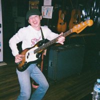 ハルト (@haruto_perry_) 's Twitter Profile