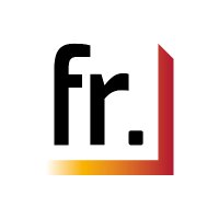 Forzaroma.info (@forzaroma) 's Twitter Profile Photo Forzaroma.info (@forzaroma) 's Twitter Profile Photo