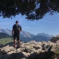Quentin Moreau (@qmoreau) 's Twitter Profile