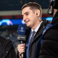 Alexandre Araujo (@alx_araujo) 's Twitter Profile