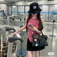 π‘ π π (@_963chanyade_) 's Twitter Profile