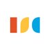 Independent Schools Council (@isc_schools) Twitter profile photo Independent Schools Council (@isc_schools) Twitter profile photo