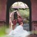 花花(互fo互赞) (@huxn213550) Twitter profile photo 花花(互fo互赞) (@huxn213550) Twitter profile photo