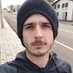 Gregori Rakuloski (@rakuloskirg) Twitter profile photo Gregori Rakuloski (@rakuloskirg) Twitter profile photo
