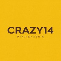 CRAZY14 (@crazy14_catnipz) 's Twitter Profile