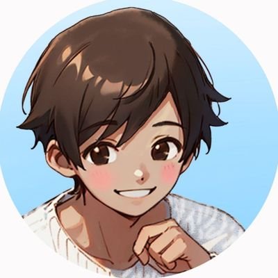 Y's DREAM@新たな自分探しに挑戦中！さんのプロフィール画像