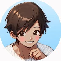 Y's DREAM@新たな自分探しに挑戦中！ (@superrunx) Twitter profile photo