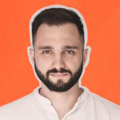 Software Engineer | Educator at https://t.co/xHIdAaGX1R | CTO at https://t.co/RwTx15Uidj | Sharing my thoughts about WordPress, Vue, Nuxt, and Laravel.