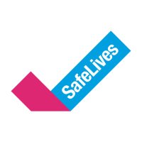 SafeLives (@safelives_) 's Twitter Profile