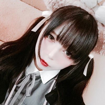 ChiekoMiya58908's profile picture. 