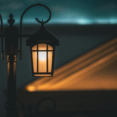 yoonas_ky's profile picture. 