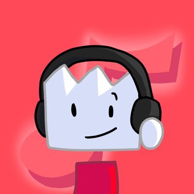 ResearchLive Profile