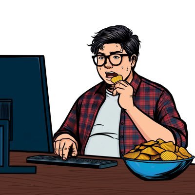 【英語×クラウド】でキャリアを切り拓く|クラウドエンジニア|体育会→JTC→外資IT|ゴールドジム|フォローするとポンコツからでも成り上がれます
