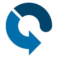 Transform Scotland (@transformscot) 's Twitter Profile