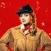 Calamity Jane (@calamitymusical) Twitter profile photo Calamity Jane (@calamitymusical) Twitter profile photo